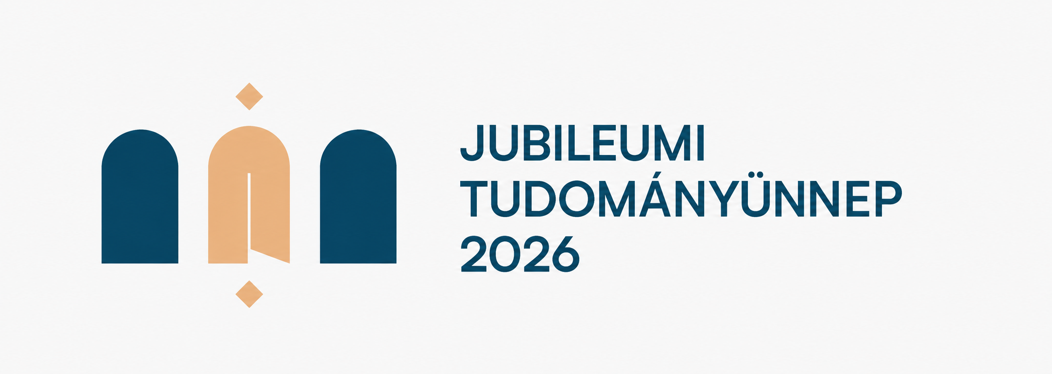 Jubileumi Tudományünnep 2026.png